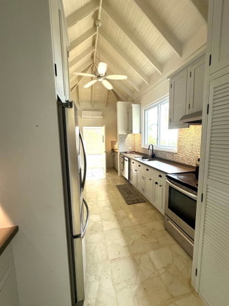 Fifth image of Lot 21- Spring Estate in Montego Bay, St. James, Jamaica - property is For Rent