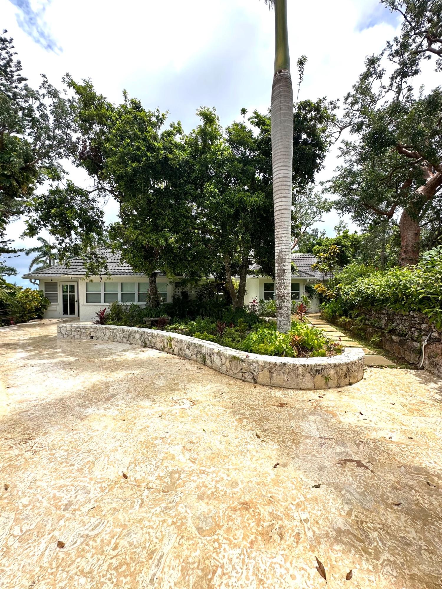 Eighth image of Lot 21- Spring Estate in Montego Bay, St. James, Jamaica - property is For Rent