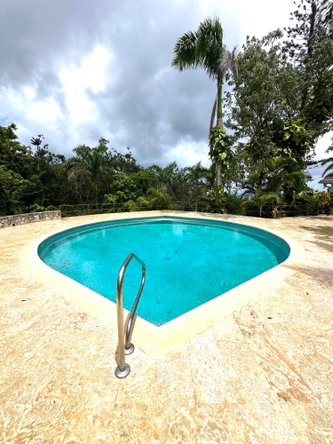 Ninth image of Lot 21- Spring Estate in Montego Bay, St. James, Jamaica - property is For Rent