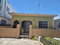 First image of 371 East Sabina in Greater Portmore, St. Catherine, Jamaica - property is For Sale