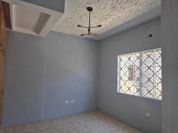 Eleventh image of 371 East Sabina in Greater Portmore, St. Catherine, Jamaica - property is For Sale