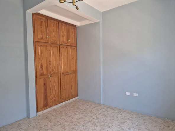 Twelfth image of 371 East Sabina in Greater Portmore, St. Catherine, Jamaica - property is For Sale