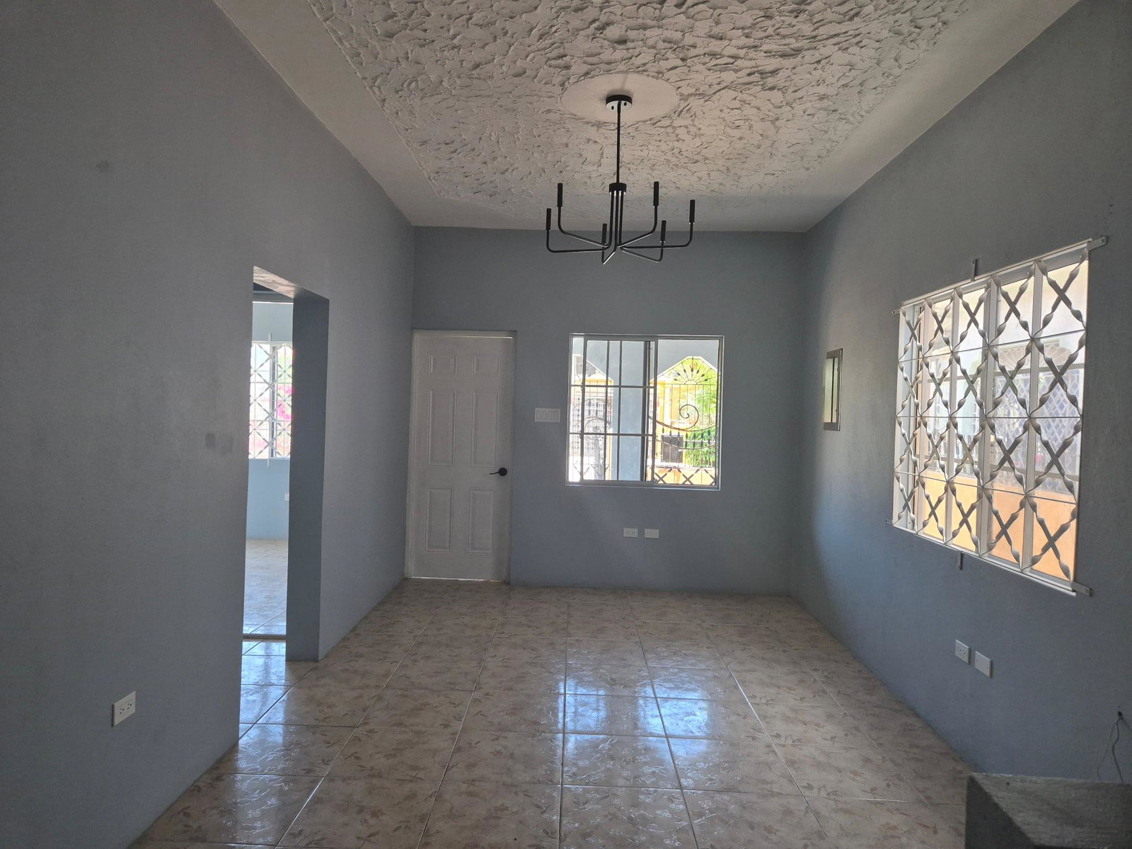 Third image of 371 East Sabina in Greater Portmore, St. Catherine, Jamaica - property is For Sale