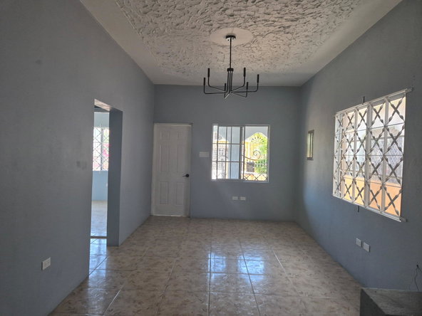 Third image of 371 East Sabina in Greater Portmore, St. Catherine, Jamaica - property is For Sale