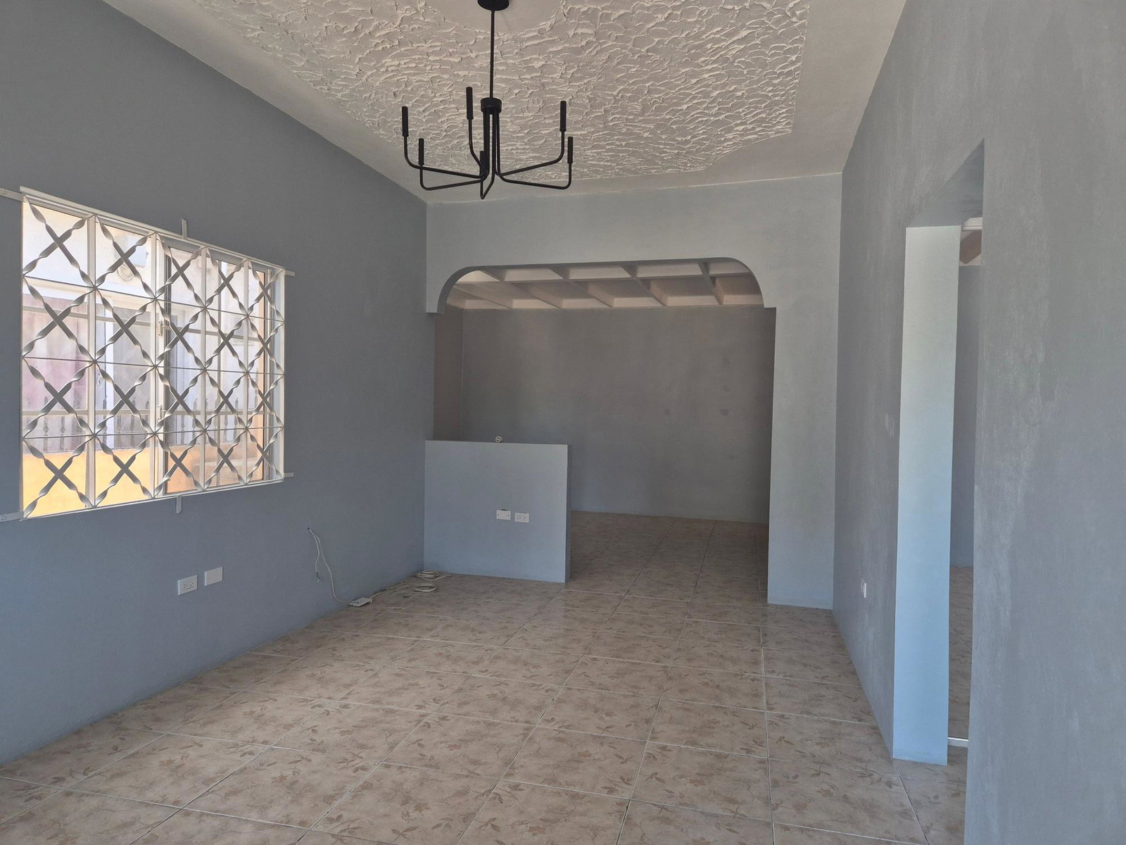Fourth image of 371 East Sabina in Greater Portmore, St. Catherine, Jamaica - property is For Sale