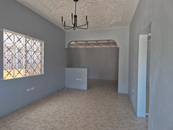 Fourth image of 371 East Sabina in Greater Portmore, St. Catherine, Jamaica - property is For Sale