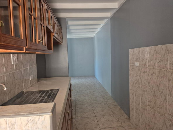 Sixth image of 371 East Sabina in Greater Portmore, St. Catherine, Jamaica - property is For Sale