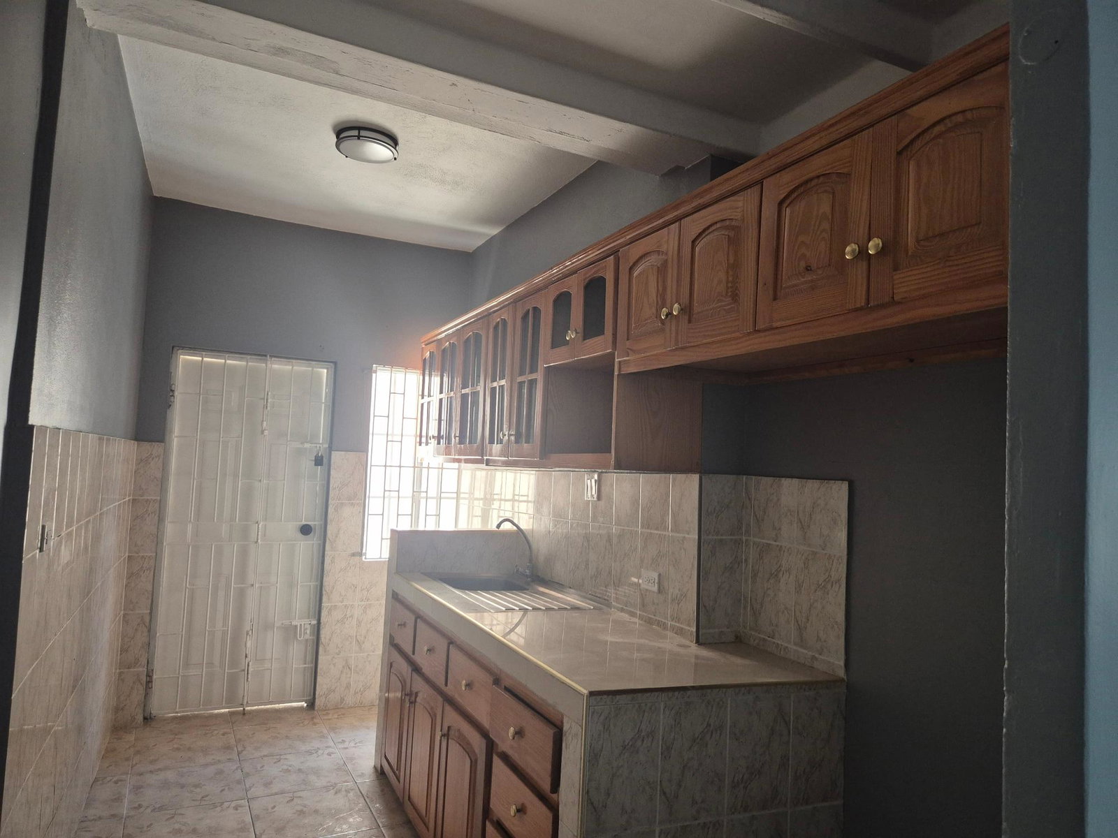Seventh image of 371 East Sabina in Greater Portmore, St. Catherine, Jamaica - property is For Sale