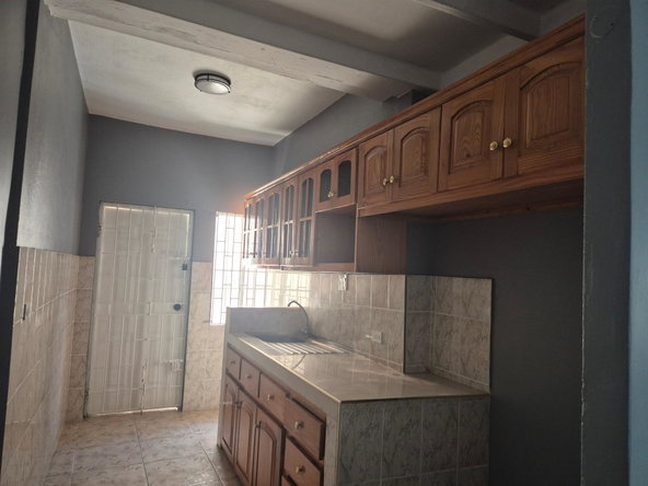 Seventh image of 371 East Sabina in Greater Portmore, St. Catherine, Jamaica - property is For Sale
