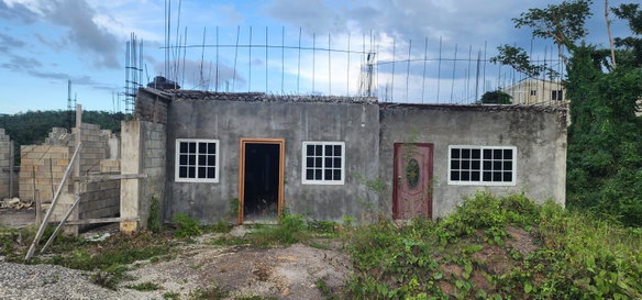 First image of Lot 310a Sonario Terrace, Orchard in Hopewell, Hanover, Jamaica - property is For Sale