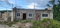 First image of Lot 310a Sonario Terrace, Orchard in Hopewell, Hanover, Jamaica - property is For Sale