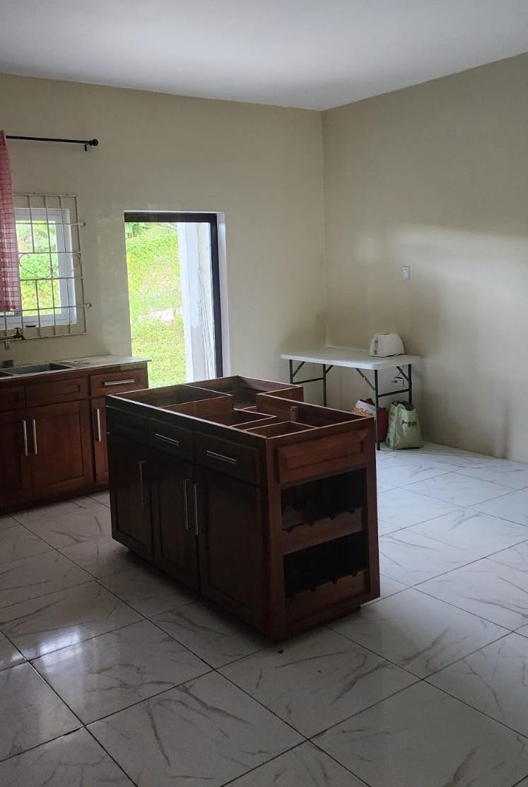 Tenth image of Lot 310a Sonario Terrace, Orchard in Hopewell, Hanover, Jamaica - property is For Sale