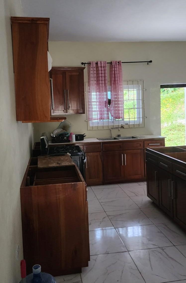 Eleventh image of Lot 310a Sonario Terrace, Orchard in Hopewell, Hanover, Jamaica - property is For Sale