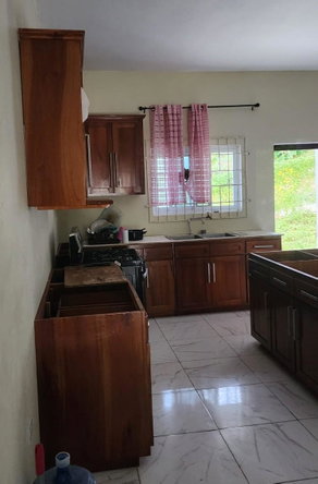 Eleventh image of Lot 310a Sonario Terrace, Orchard in Hopewell, Hanover, Jamaica - property is For Sale