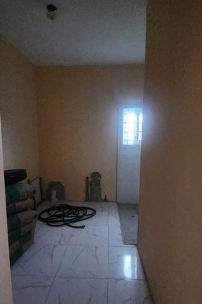 Twelfth image of Lot 310a Sonario Terrace, Orchard in Hopewell, Hanover, Jamaica - property is For Sale
