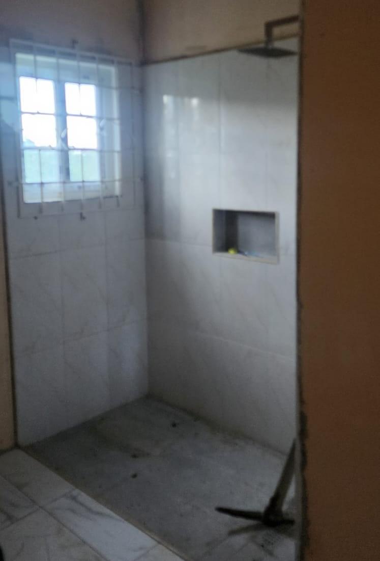 Thirteenth image of Lot 310a Sonario Terrace, Orchard in Hopewell, Hanover, Jamaica - property is For Sale
