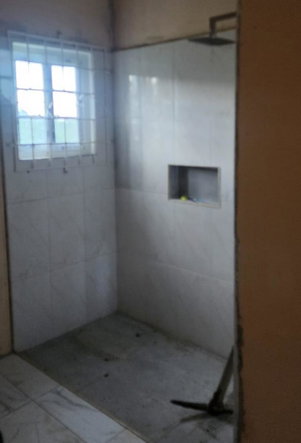 Thirteenth image of Lot 310a Sonario Terrace, Orchard in Hopewell, Hanover, Jamaica - property is For Sale