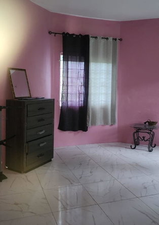 Fifteenth image of Lot 310a Sonario Terrace, Orchard in Hopewell, Hanover, Jamaica - property is For Sale