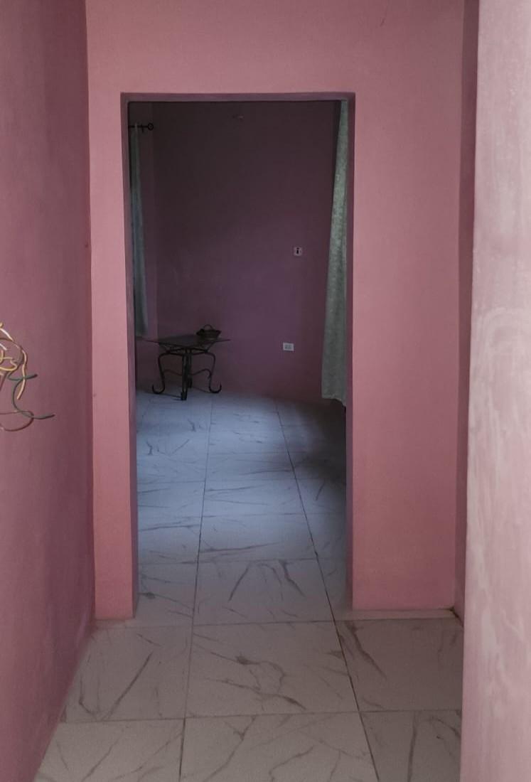 Sixteenth image of Lot 310a Sonario Terrace, Orchard in Hopewell, Hanover, Jamaica - property is For Sale
