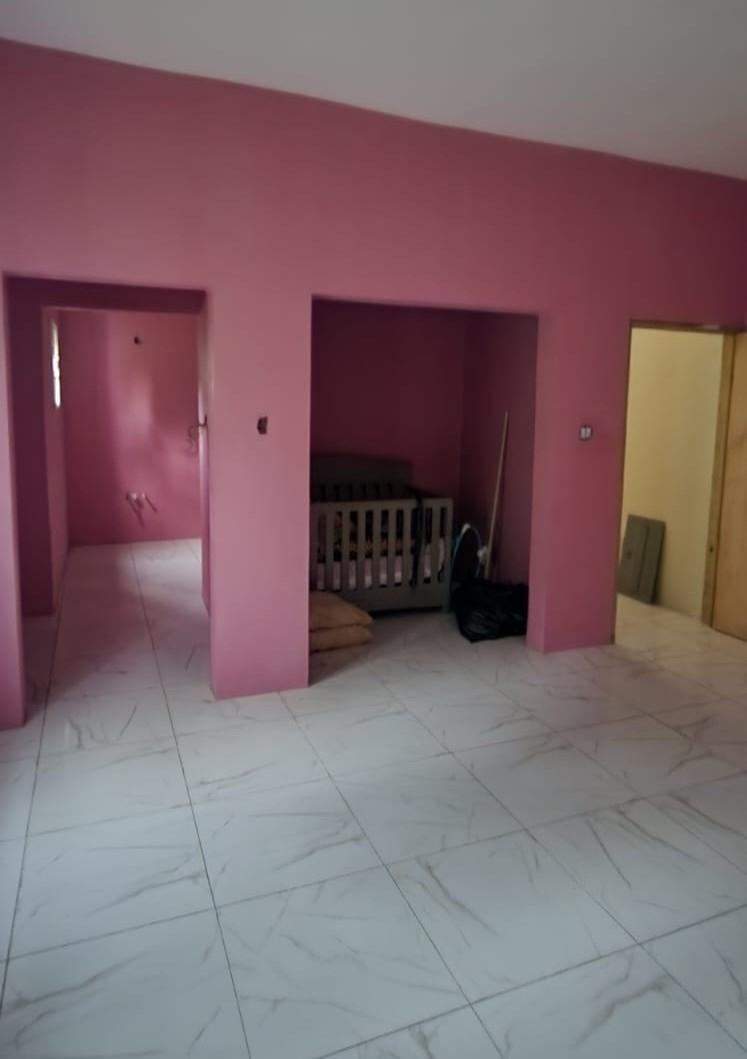 Seventeenth image of Lot 310a Sonario Terrace, Orchard in Hopewell, Hanover, Jamaica - property is For Sale