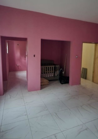 Seventeenth image of Lot 310a Sonario Terrace, Orchard in Hopewell, Hanover, Jamaica - property is For Sale