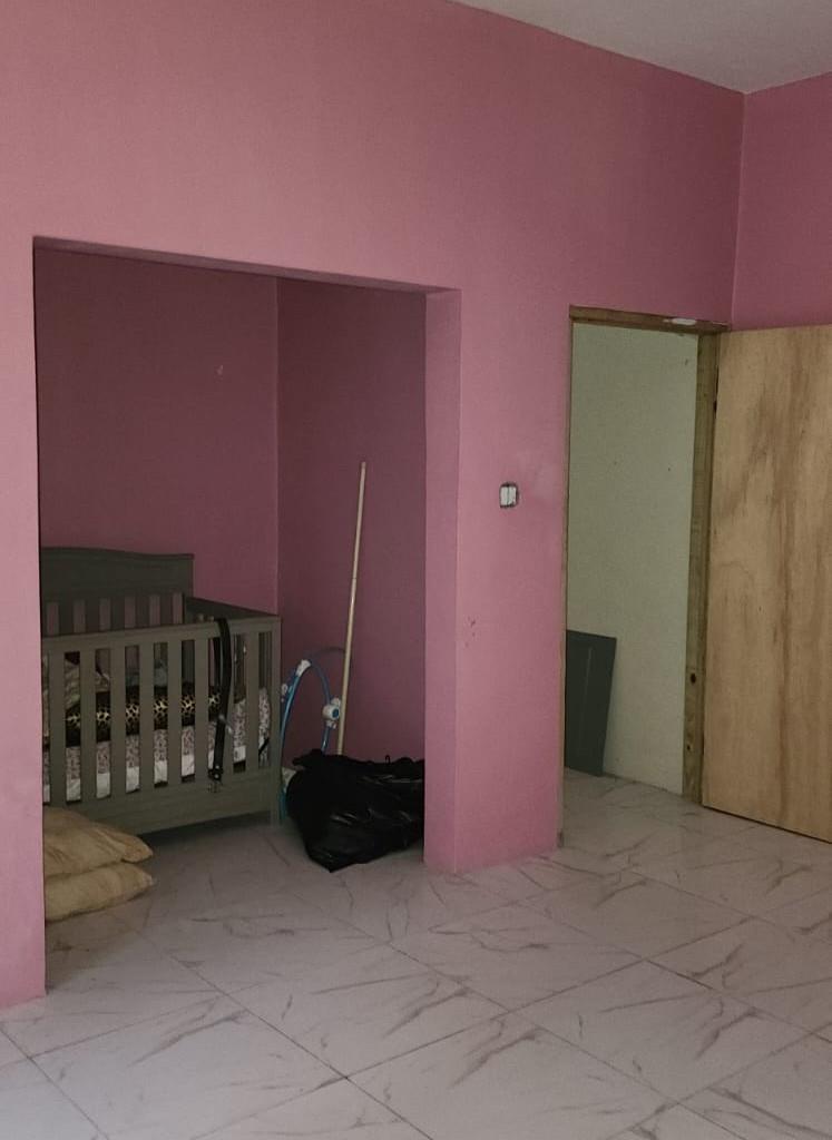 Eighteenth image of Lot 310a Sonario Terrace, Orchard in Hopewell, Hanover, Jamaica - property is For Sale