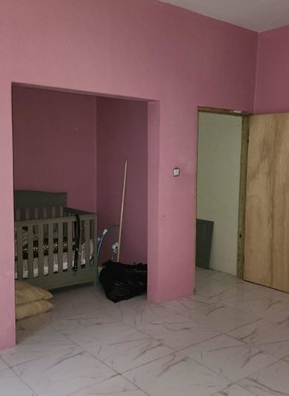 Eighteenth image of Lot 310a Sonario Terrace, Orchard in Hopewell, Hanover, Jamaica - property is For Sale