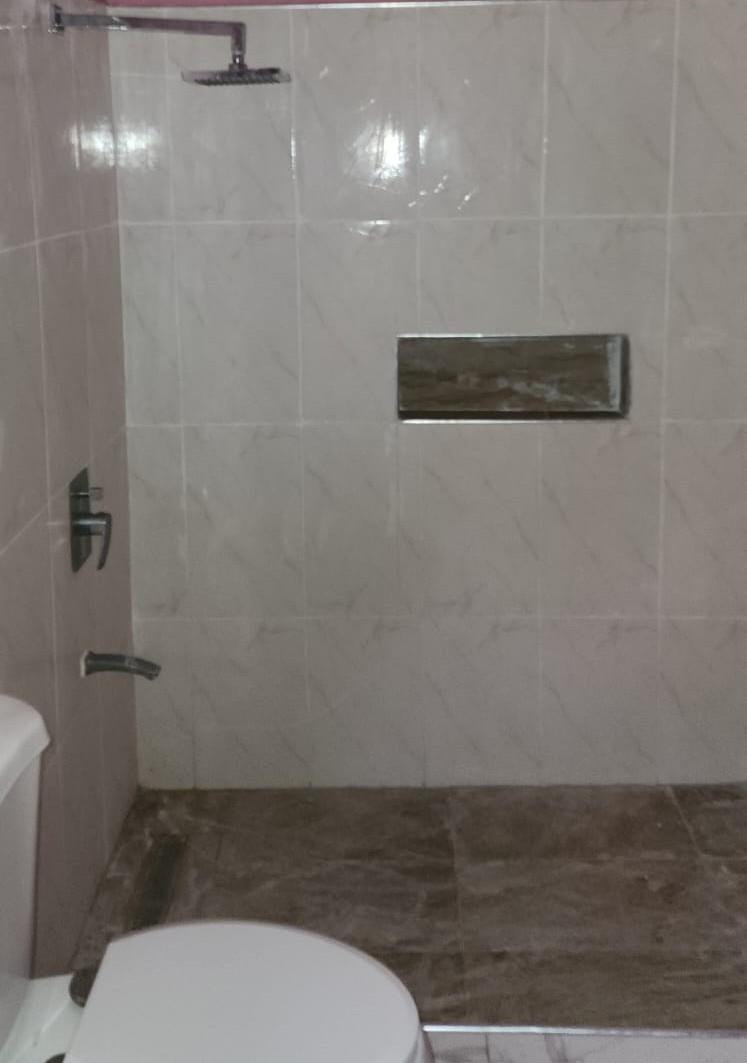 Nineteenth image of Lot 310a Sonario Terrace, Orchard in Hopewell, Hanover, Jamaica - property is For Sale