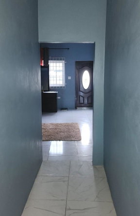 Twentieth image of Lot 310a Sonario Terrace, Orchard in Hopewell, Hanover, Jamaica - property is For Sale