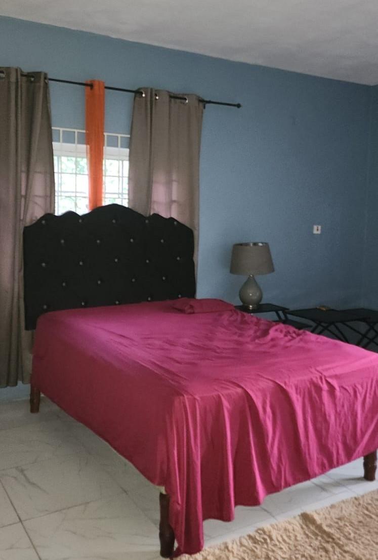 Twenty-First image of Lot 310a Sonario Terrace, Orchard in Hopewell, Hanover, Jamaica - property is For Sale