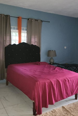 Twenty-First image of Lot 310a Sonario Terrace, Orchard in Hopewell, Hanover, Jamaica - property is For Sale