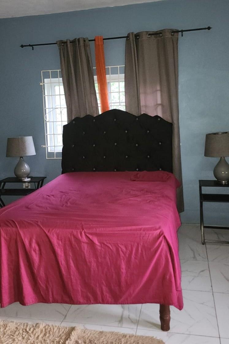 Twenty-Second image of Lot 310a Sonario Terrace, Orchard in Hopewell, Hanover, Jamaica - property is For Sale