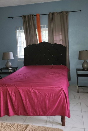 Twenty-Second image of Lot 310a Sonario Terrace, Orchard in Hopewell, Hanover, Jamaica - property is For Sale
