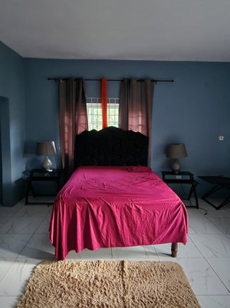Twenty-Third image of Lot 310a Sonario Terrace, Orchard in Hopewell, Hanover, Jamaica - property is For Sale
