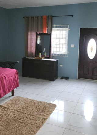 Twenty-Fourth image of Lot 310a Sonario Terrace, Orchard in Hopewell, Hanover, Jamaica - property is For Sale