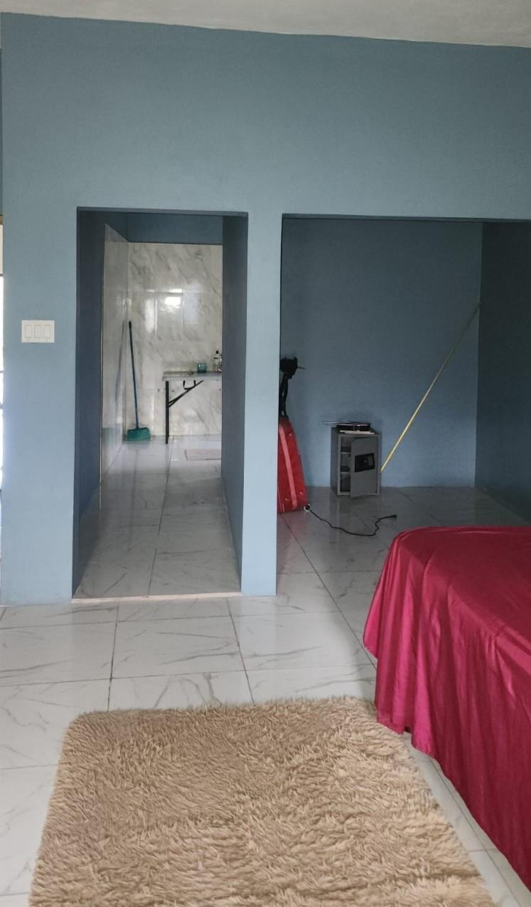Twenty-Fifth image of Lot 310a Sonario Terrace, Orchard in Hopewell, Hanover, Jamaica - property is For Sale