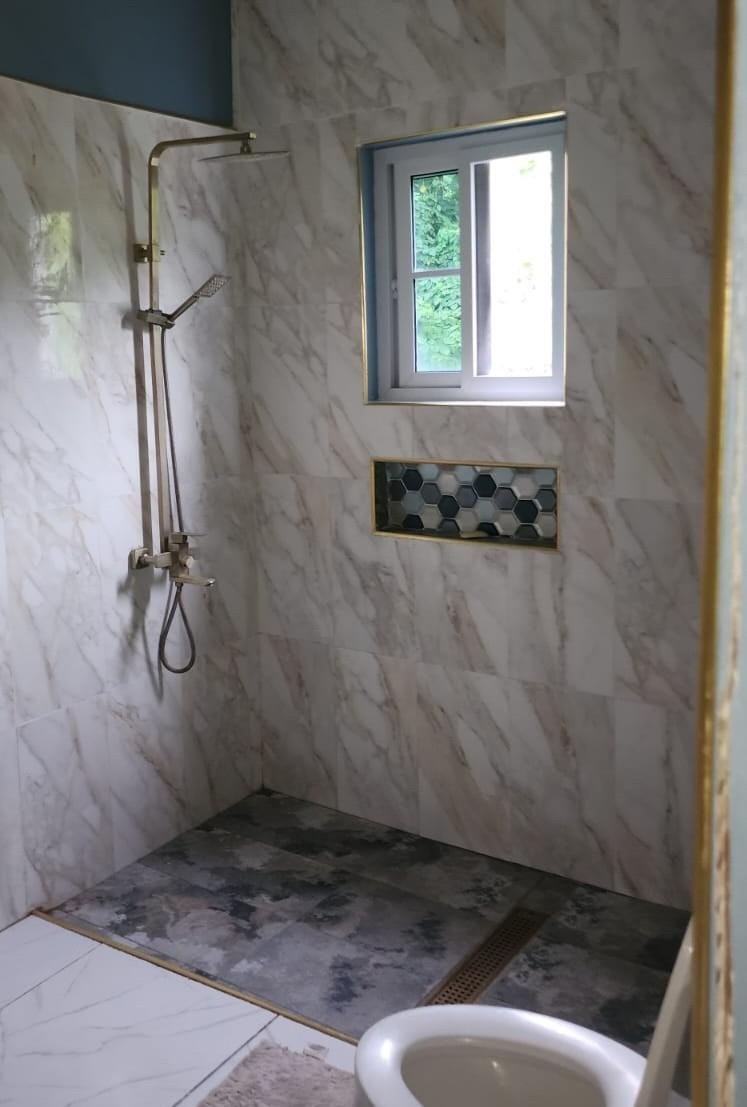 Twenty-Seventh image of Lot 310a Sonario Terrace, Orchard in Hopewell, Hanover, Jamaica - property is For Sale