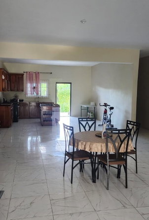 Fourth image of Lot 310a Sonario Terrace, Orchard in Hopewell, Hanover, Jamaica - property is For Sale