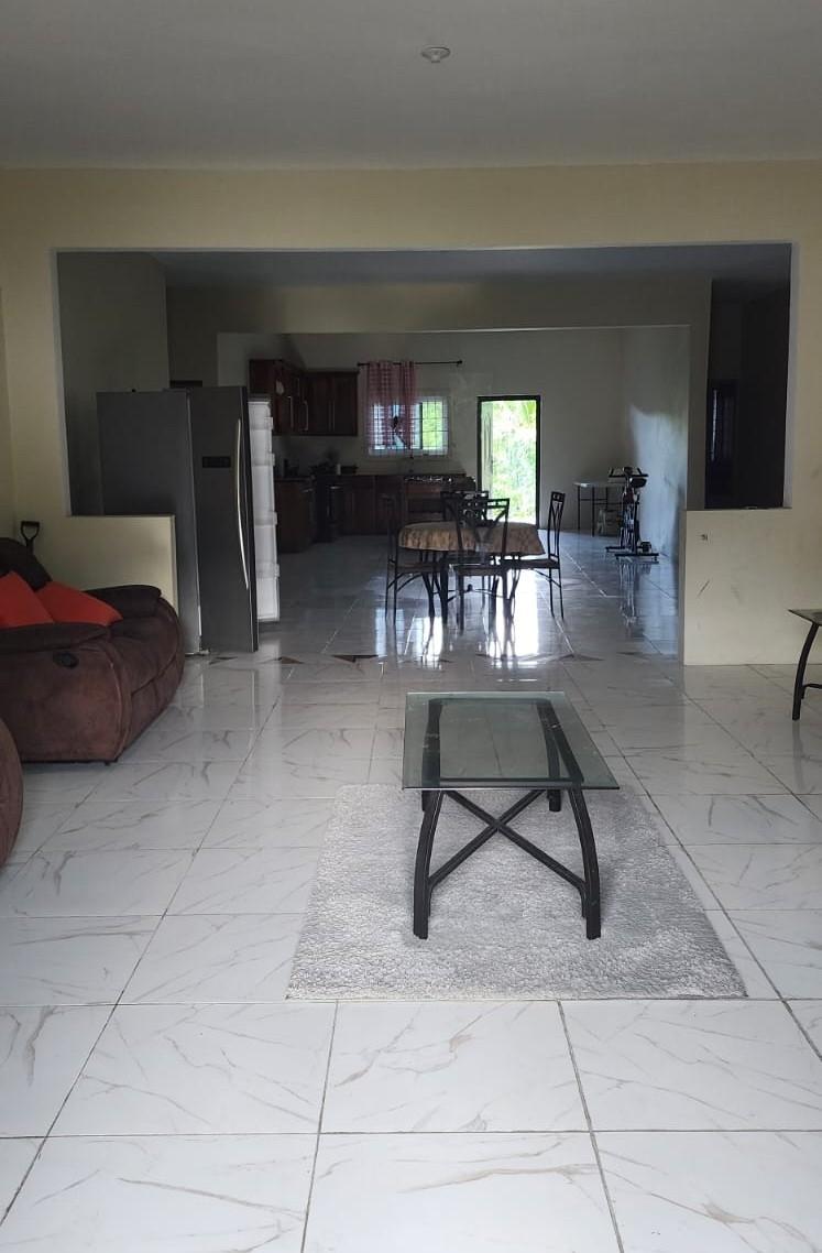 Sixth image of Lot 310a Sonario Terrace, Orchard in Hopewell, Hanover, Jamaica - property is For Sale