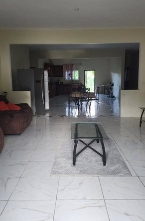 Sixth image of Lot 310a Sonario Terrace, Orchard in Hopewell, Hanover, Jamaica - property is For Sale