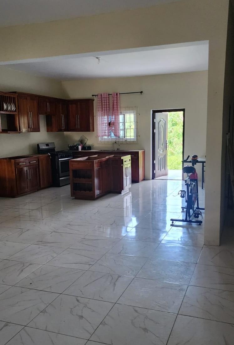Eighth image of Lot 310a Sonario Terrace, Orchard in Hopewell, Hanover, Jamaica - property is For Sale