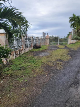 Third image of Lot 17 Rose Hill, Cardiff Hall, in Runaway Bay, St. Ann, Jamaica - property is For Sale