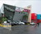 First image of Liguanea Post Mall in Kingston 6, St. Andrew, Jamaica - property is For Rent