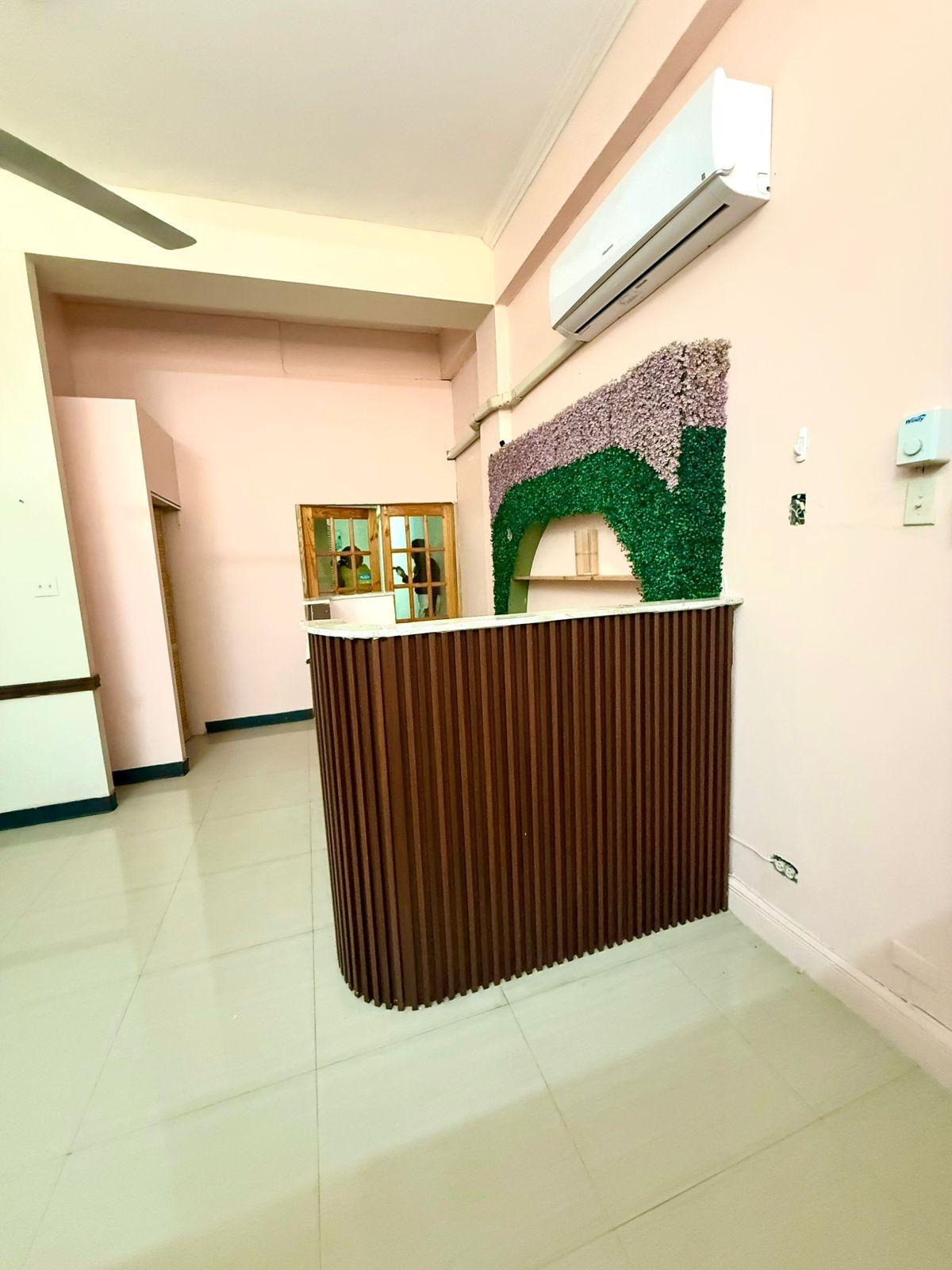 Second image of Liguanea Post Mall in Kingston 6, St. Andrew, Jamaica - property is For Rent