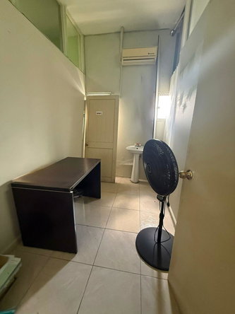 Third image of Liguanea Post Mall in Kingston 6, St. Andrew, Jamaica - property is For Rent