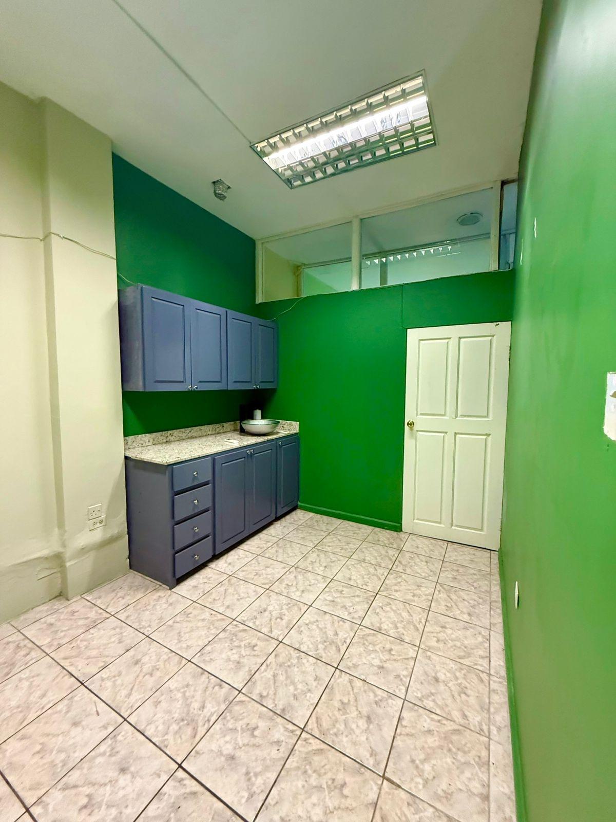 Fourth image of Liguanea Post Mall in Kingston 6, St. Andrew, Jamaica - property is For Rent