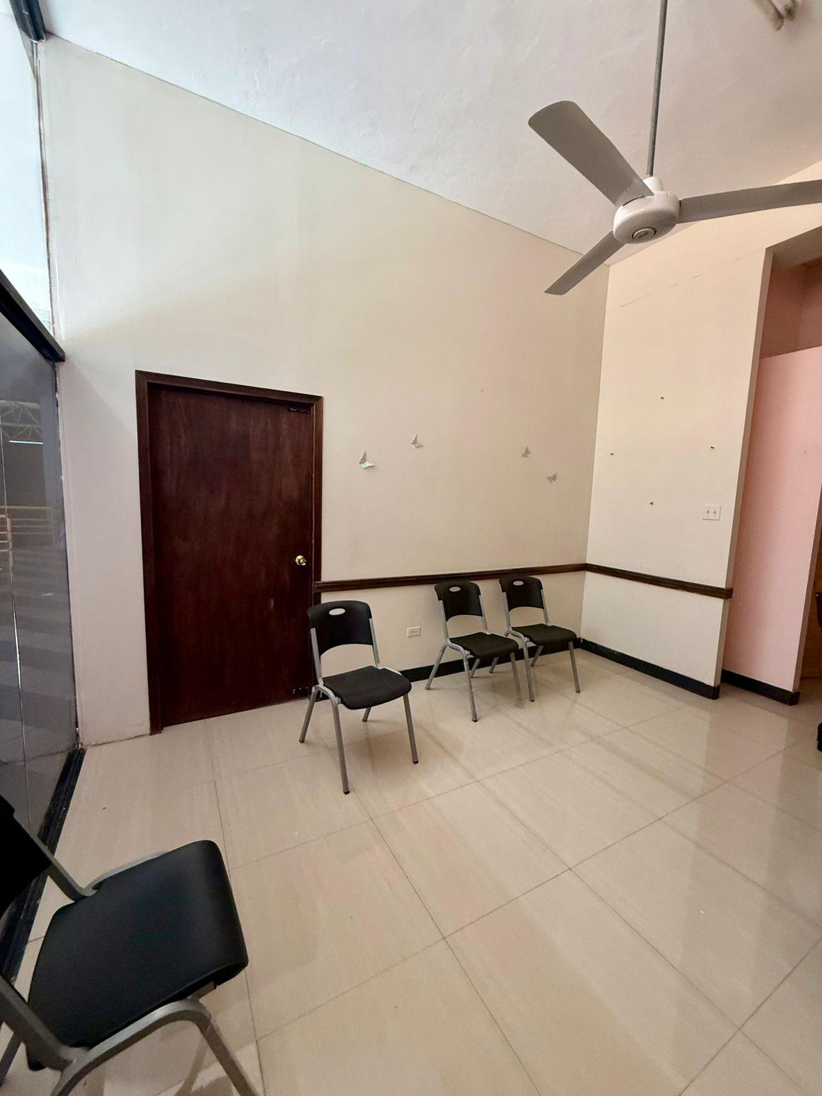 Fifth image of Liguanea Post Mall in Kingston 6, St. Andrew, Jamaica - property is For Rent