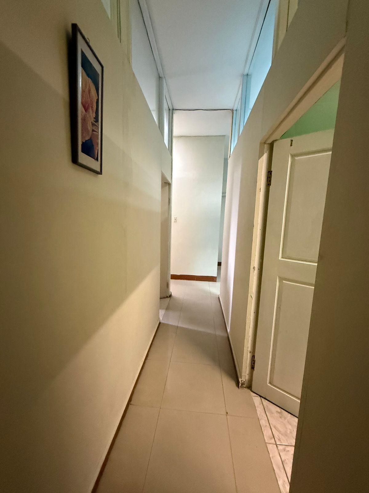 Sixth image of Liguanea Post Mall in Kingston 6, St. Andrew, Jamaica - property is For Rent