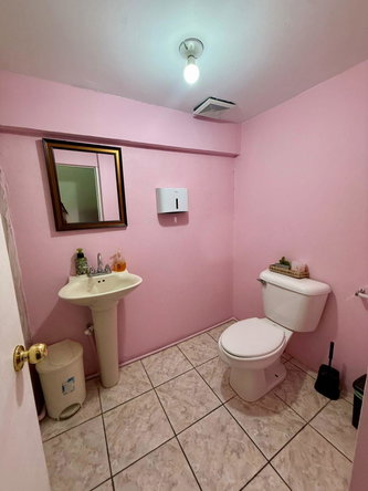 Seventh image of Liguanea Post Mall in Kingston 6, St. Andrew, Jamaica - property is For Rent