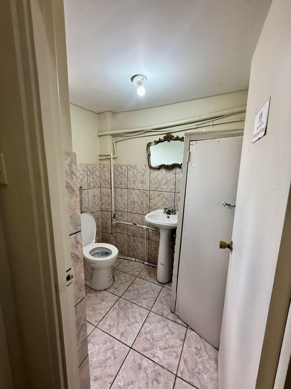 Eighth image of Liguanea Post Mall in Kingston 6, St. Andrew, Jamaica - property is For Rent